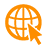 Desarrollo de sitios web