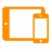 Programaciónd e aplicaciones