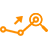 Posicionamiento y estrategia online