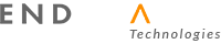 Endphasys Technologies
